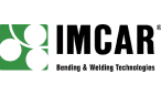 page-1-1 IMCAR