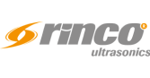 Rinco Ultrasonics