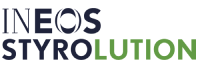 page-1-1 INEOS Styrolution