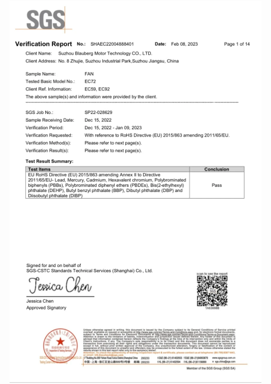 page-904-1280