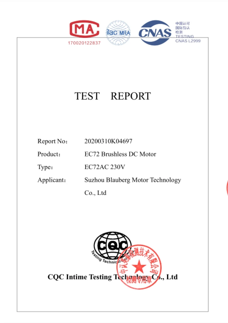 page-904-1280