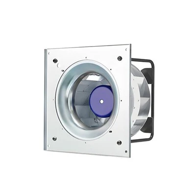 Blauberg GC-B310E-EC-05 310mm EC 플러그 팬