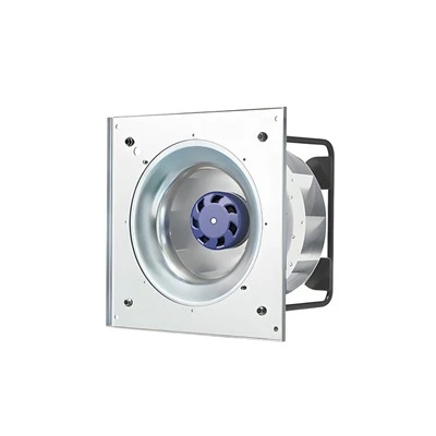 Blauberg GY-B280E-EC-05 280mm EC 플러그 팬
